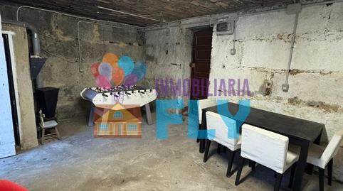 Foto 5 de Residencial de lloguer a Ventiun, Ourense