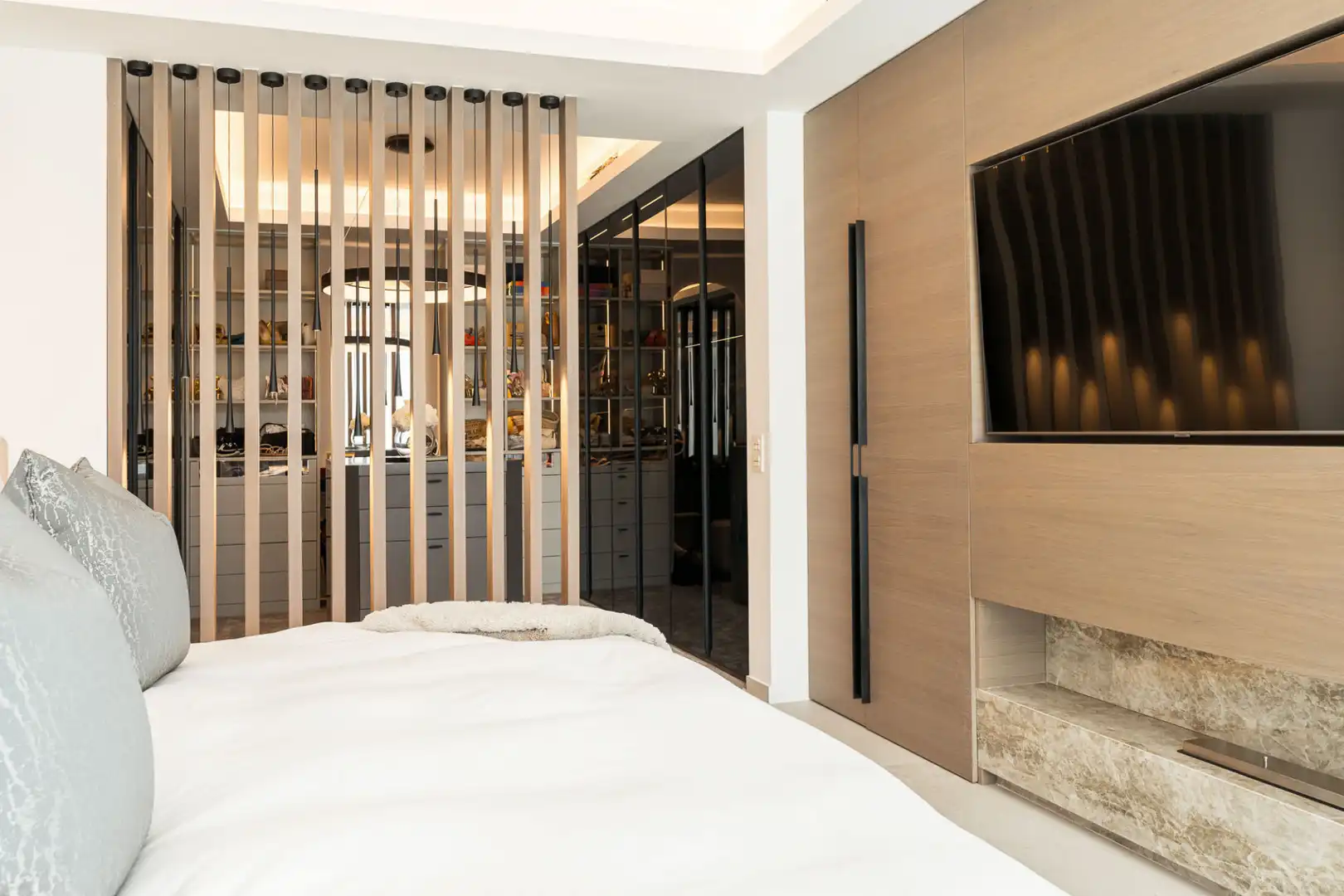 Maison avec piscine à vendre à Marbella Centro, imagen 24
