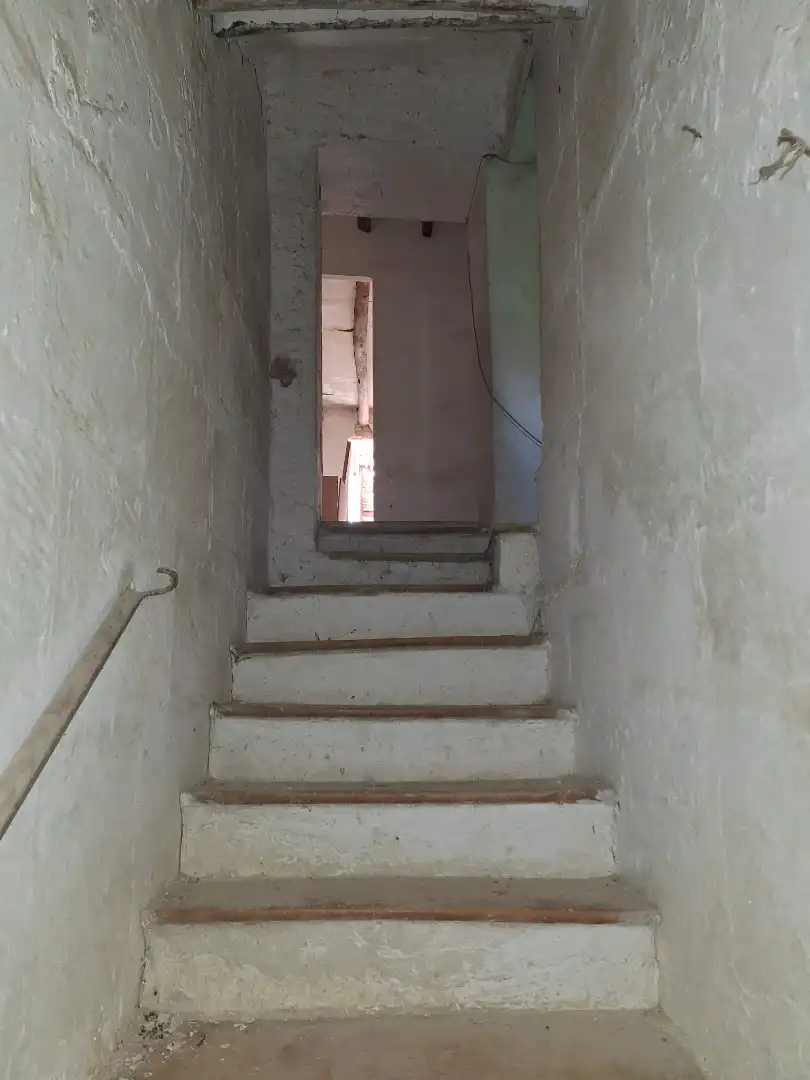 Casa amb jardí en venda a Vilafranca de Bonany, imagen 8