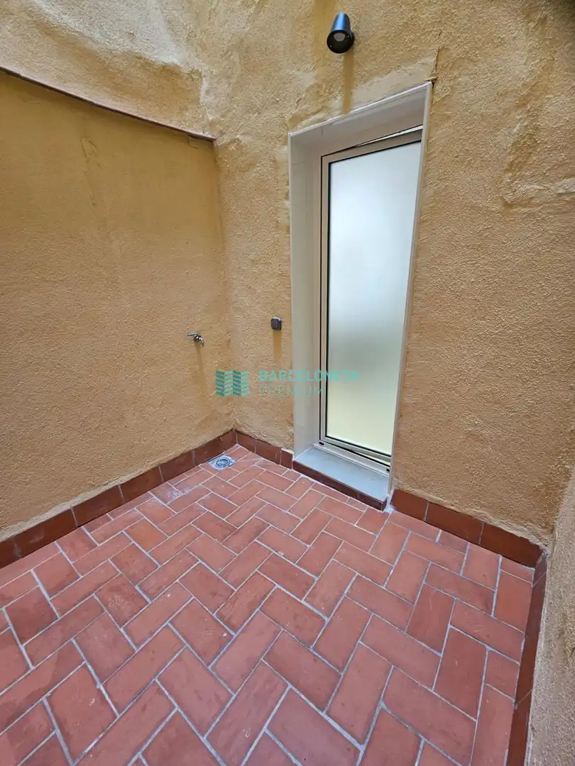 Appartamento in vendita a Hostal D'En Sol, imagen 17