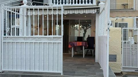 Foto 2 de Casa o xalet en venda a  Auriga, 201, Zona Carrefour - Urbanizaciones, Torrevieja