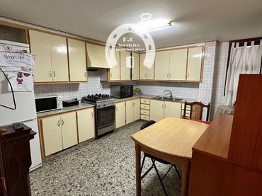 Piso en venta en Elche ciudad