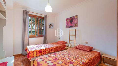 Foto 4 de Casa o xalet en venda a Plaza Benito Pérez Galdós, 6, Playa Jardín, Puerto de la Cruz