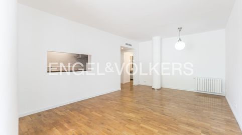 Foto 4 de Pis de lloguer a La Vila Olímpica del Poblenou, Barcelona Capital