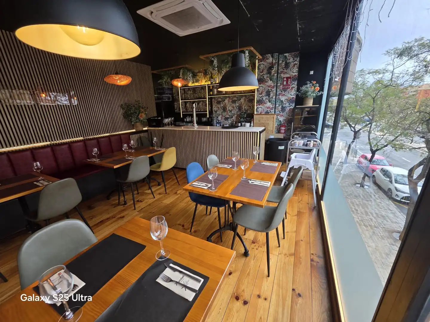 Local comercial en alquiler en Garbinet - Vistahermosa, imagen 16