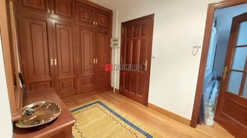 Foto 4 von Wohnung zum Verkauf in Villar, Casco Histórico, Santiago de Compostela