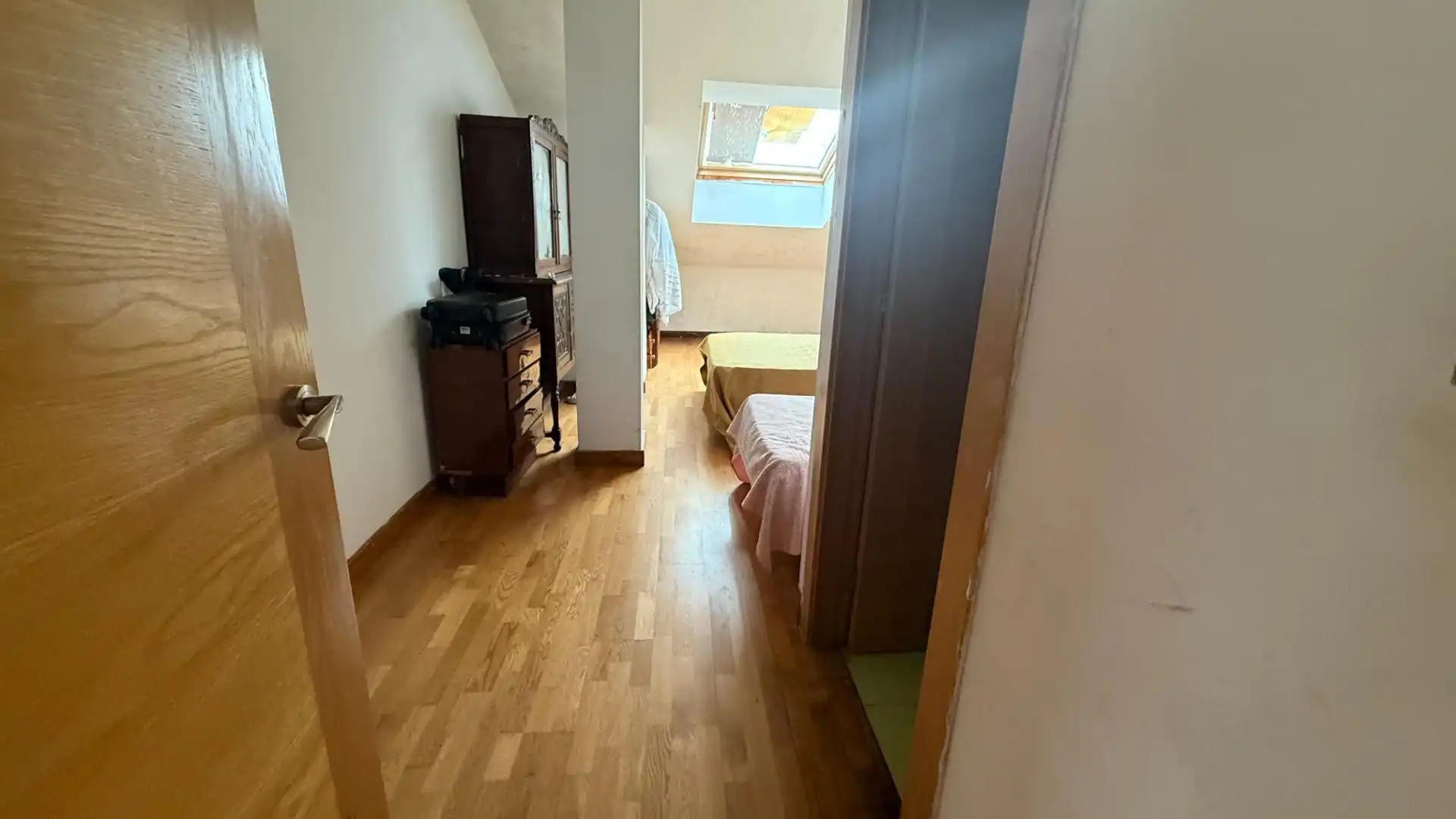 Apartamento en venta en TRAVESIA DE PANES, 64, Peñamellera Baja