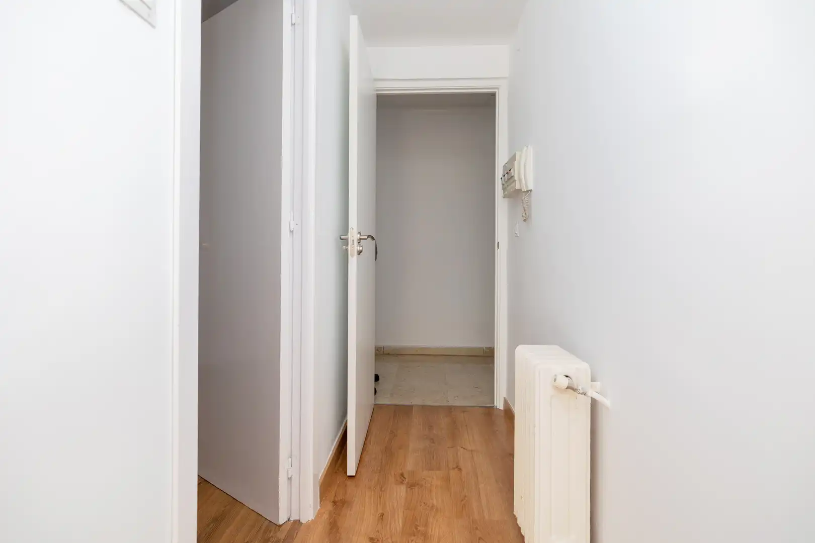 Office for rent in Camino de Ronda, 96, Camino de Ronda