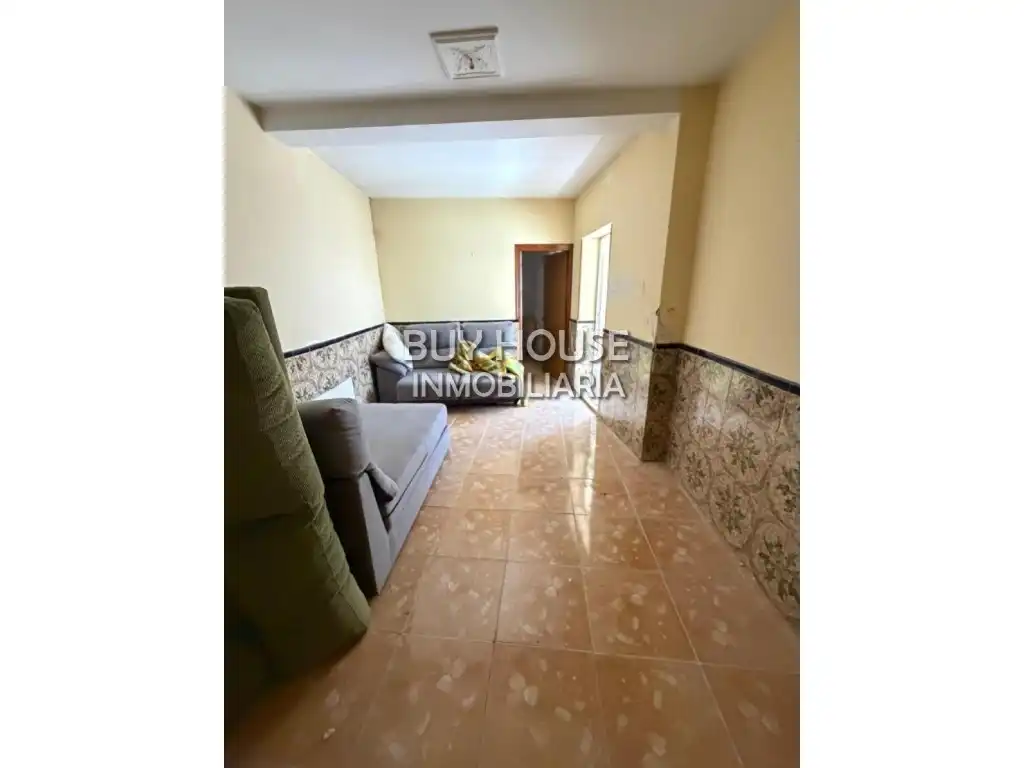 Chalet en venta en Gerindote, imagen 6