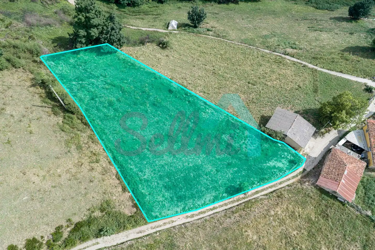 Casa in vendita a Abedul, imagen 6