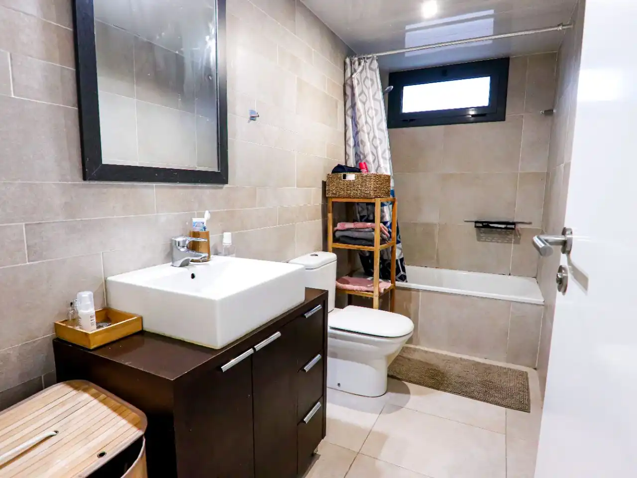 Dúplex con ascensor en venta en Travessia Prat de la Riba 22, imagen 4