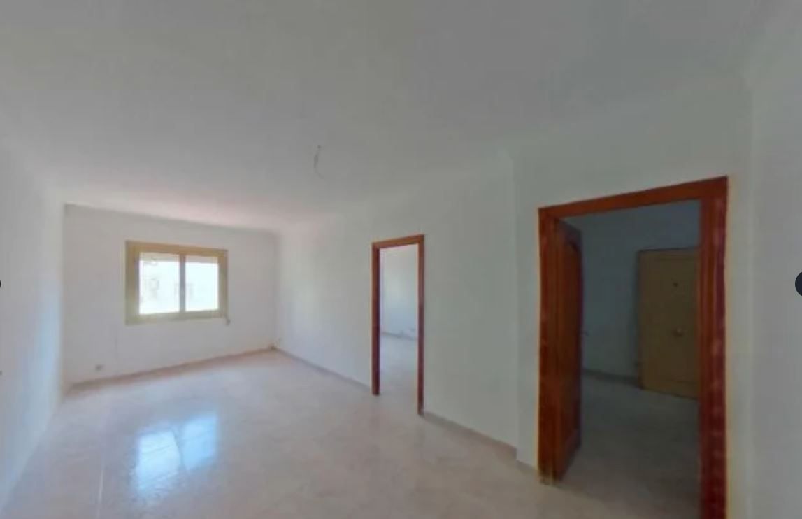 Piso en venta en Carrer del Doctor Martí Julià, La Torrassa, Collblanc - La Torrassa