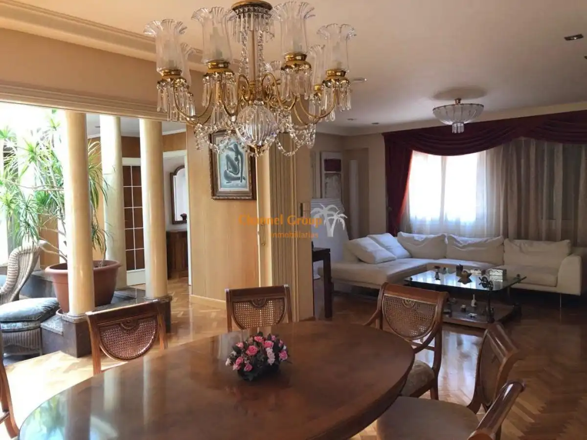Houses for sale in Centro