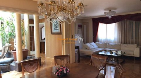 Foto 4 von Haus oder Chalet zum Verkauf in Centro, Elche / Elx