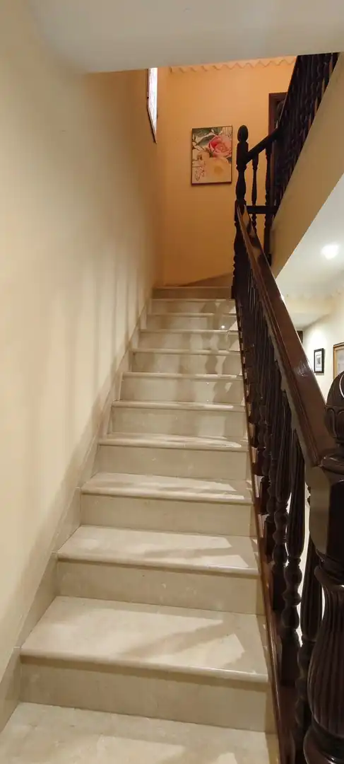 Casa adosada en venta en Écija con Aire acondicionado, Calefacción y Terraza