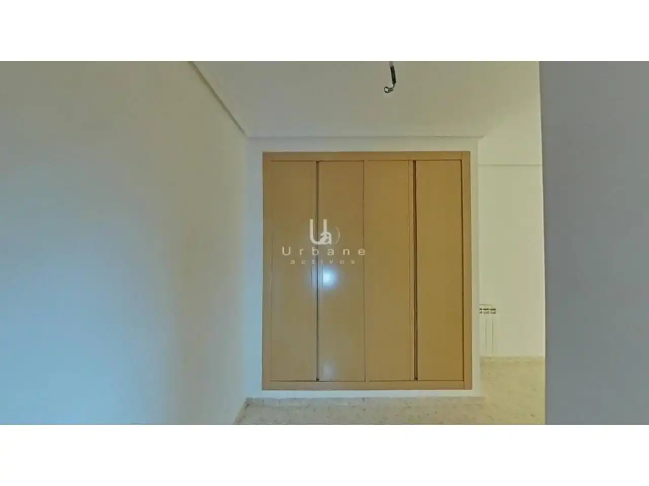 Piso con ascensor en venta en Calle Sant Valeriano, imagen 16