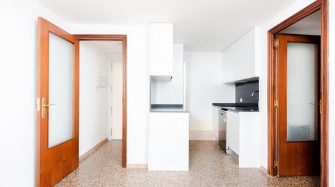 Foto 3 von Wohnung zum Verkauf in La Granja, Zaragoza Capital
