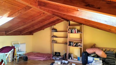 Photo 4 of Single-family semi-detached for sale in Calle Calle de la Corva, Villamuriel de Cerrato, Palencia