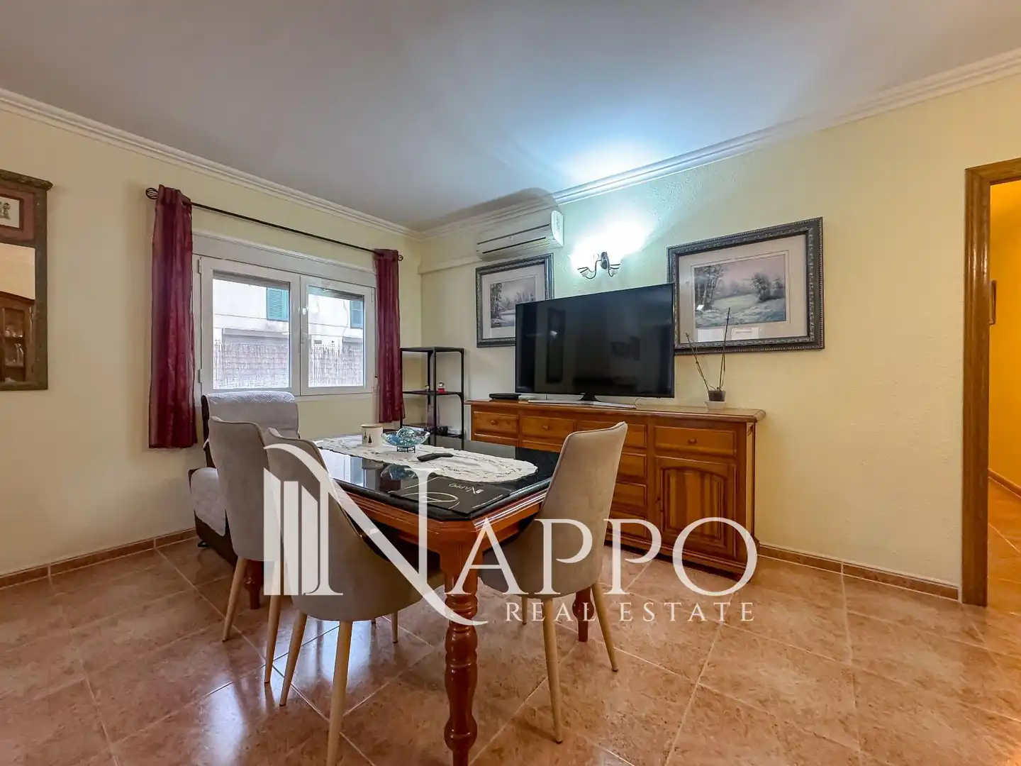 Casa o chalet en venta en Son Ferrer