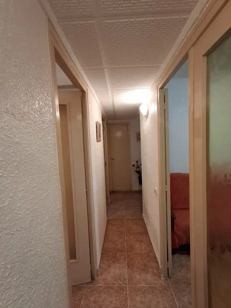 Casa en venda a Carrer Països Catalans, imagen 11