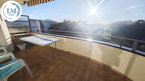 Photo 2 of Flat for rent in Ribes Roges, Vilanova i la Geltrú