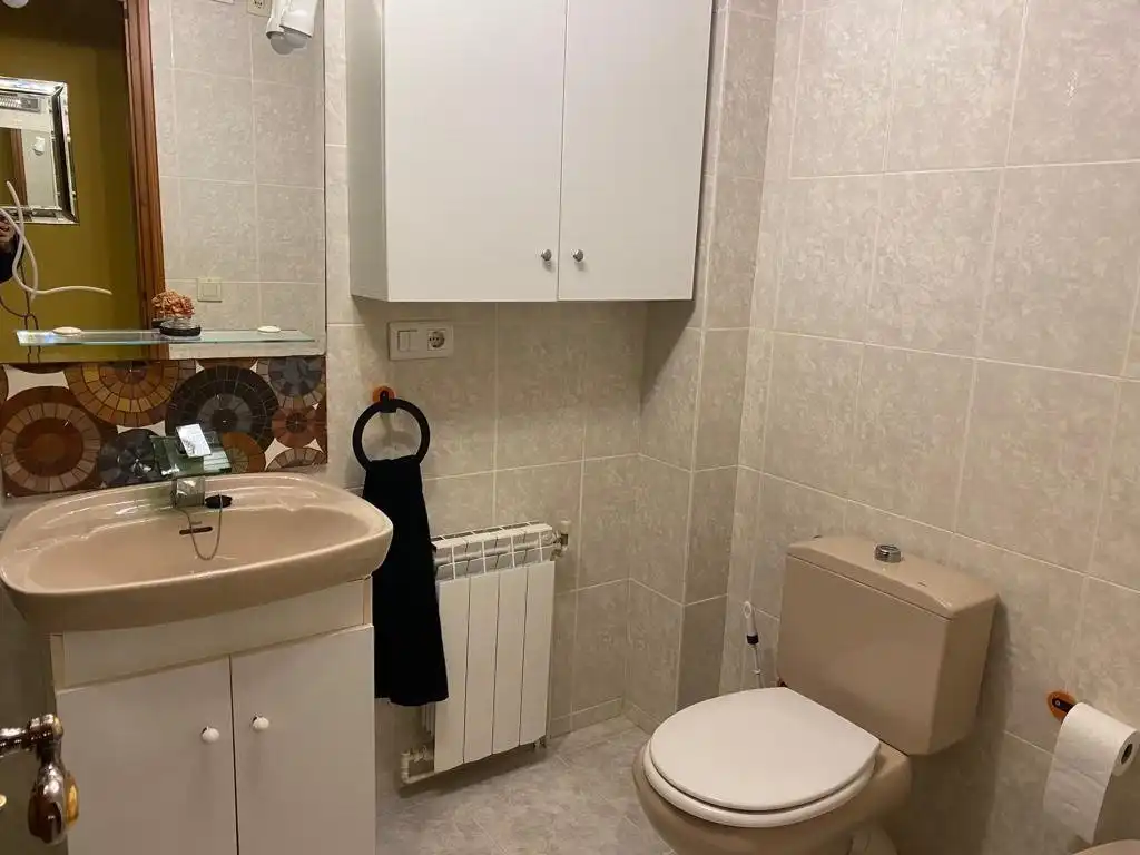 Duplex con terrazza in vendita a Alcanar, imagen 9