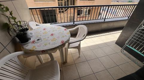 Foto 4 de Apartament en venda a Mayor, 20, Gaspar Perelló, Torrevieja
