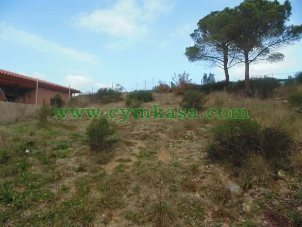 Terreno rustico in vendita a Mas Altaba - El Molí, imagen 4