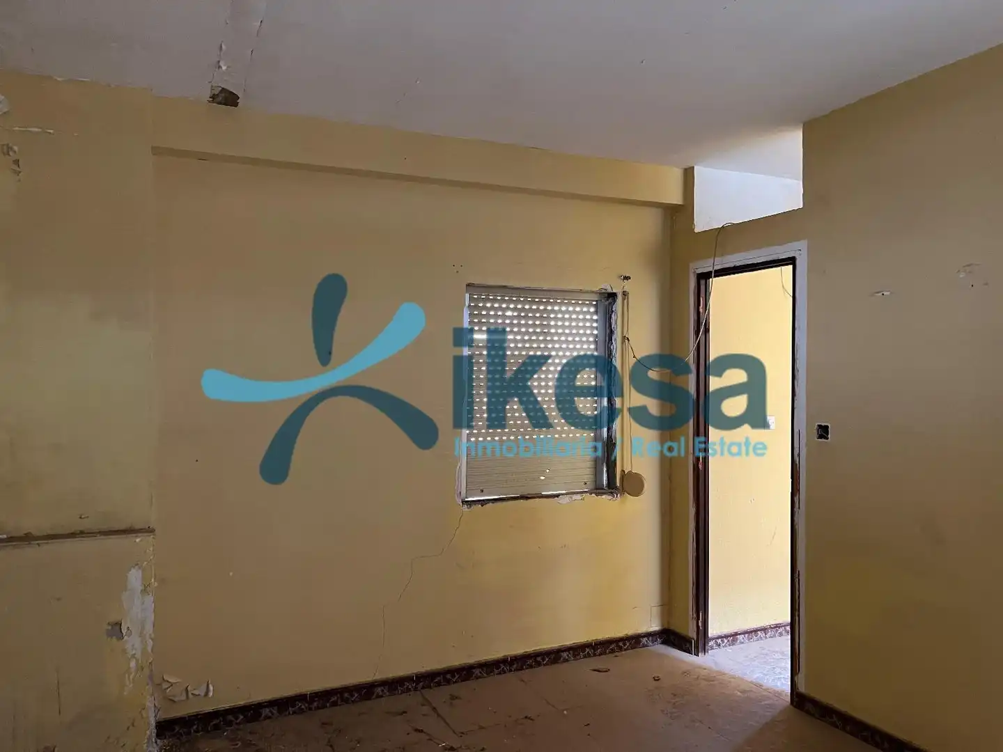 House for sale in Pegalajar, imagen 5