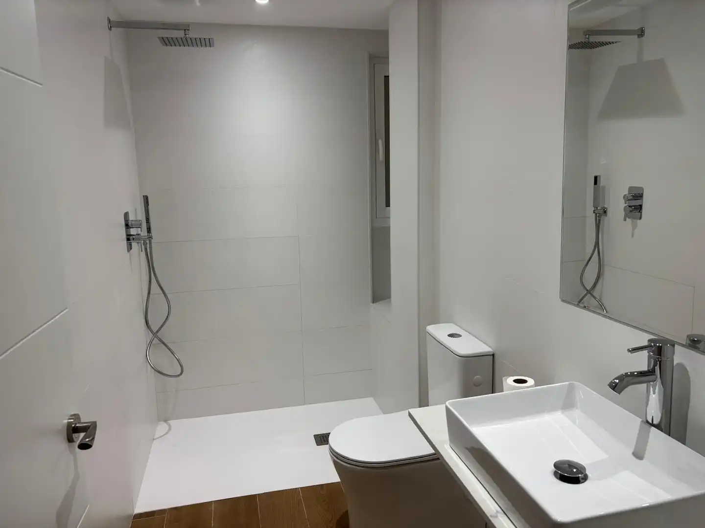 Apartament en venda a Pep Ventura, 25, La Pineda