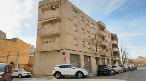 Foto 3 de Piso en venta en Carrer de Juneda, La Bordeta, Lleida