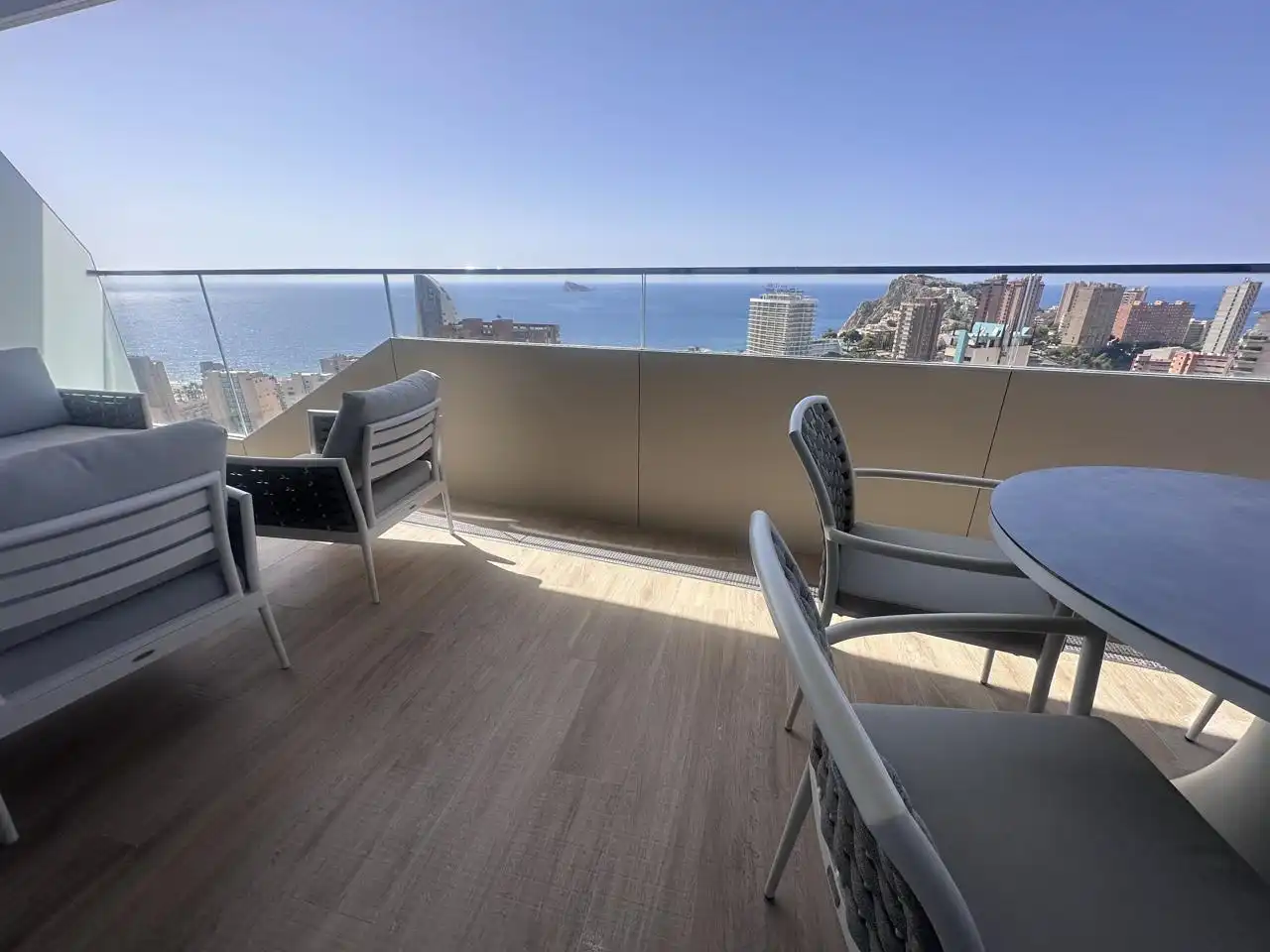 Piso en venta en De Benissa, imagen 78