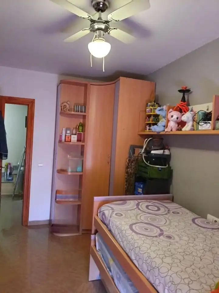 Casa o chalet en venta en Descubridores, La Paz - Las Américas