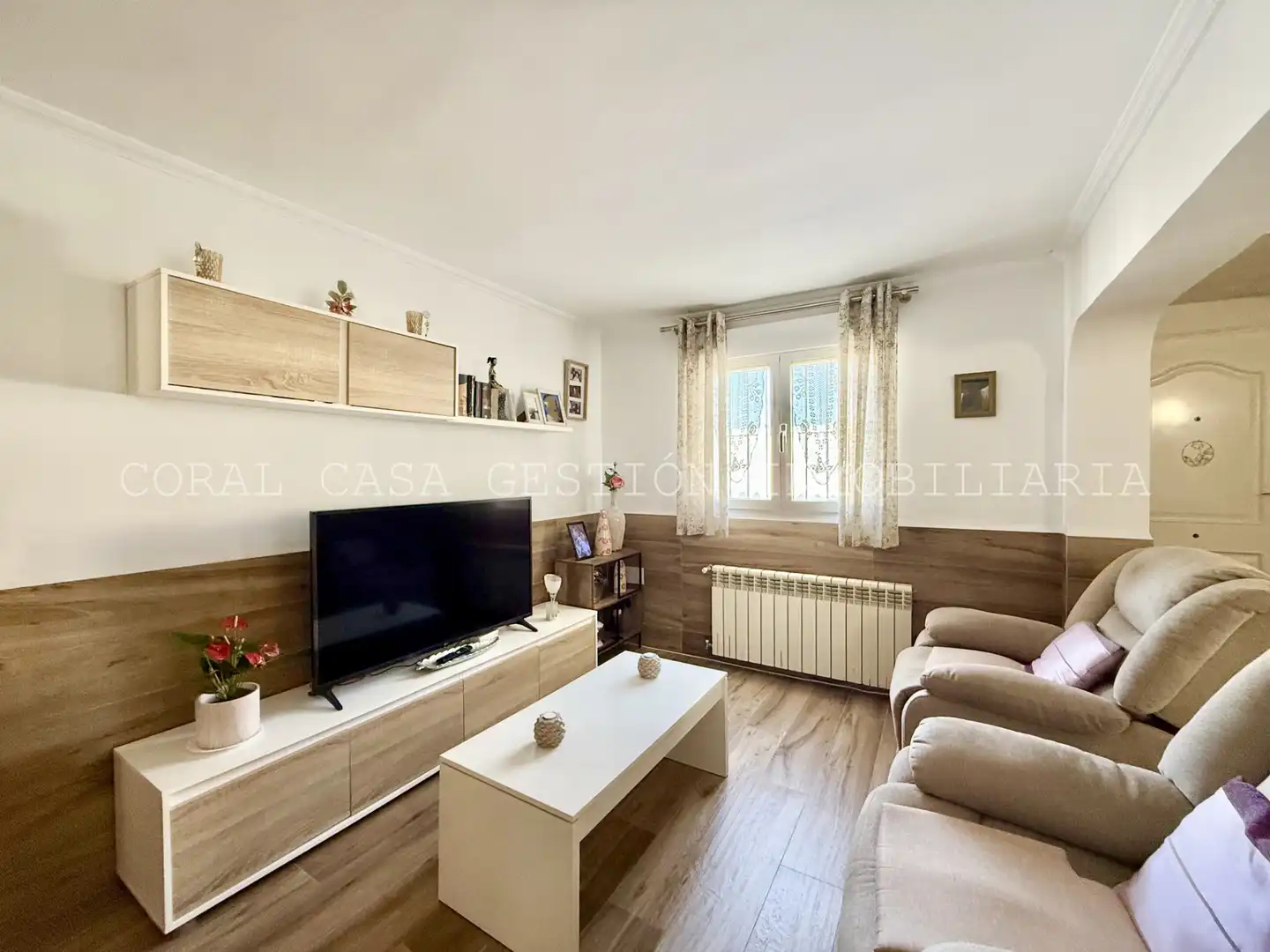 Villa avec terrasse à vendre à Carrer Costa Daurada, imagen 18