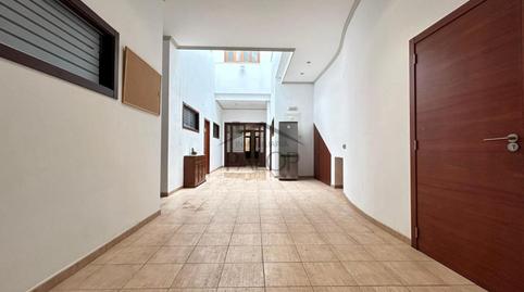 Photo 3 of Premises for sale in Villanueva de Castellón, Valencia