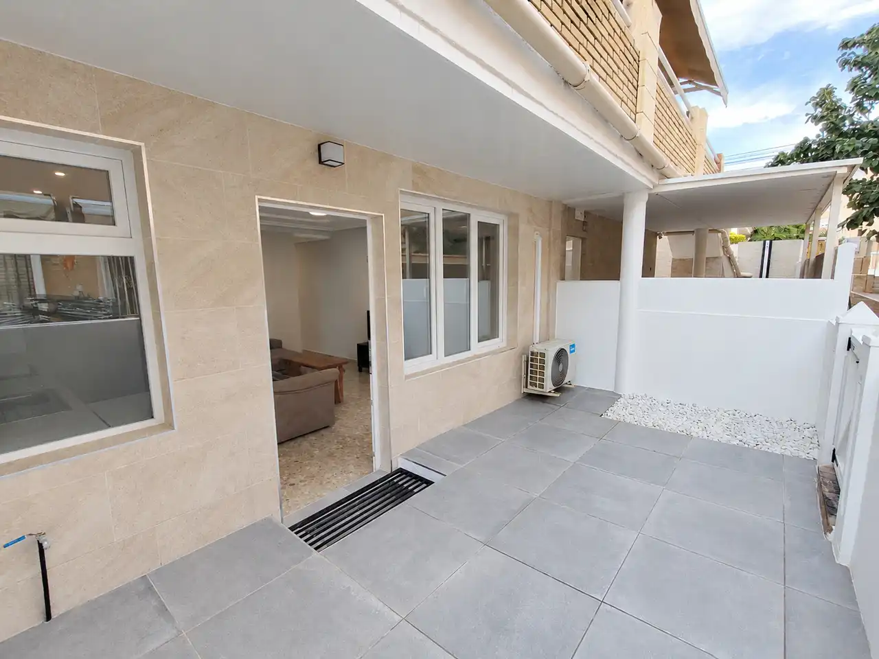 Apartment zum Verkauf in La Mata