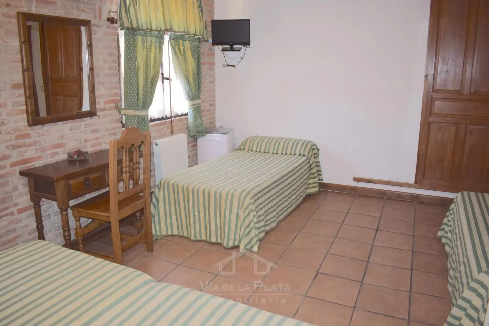 Casa o xalet en venda a Requejo, 247, Fermoselle