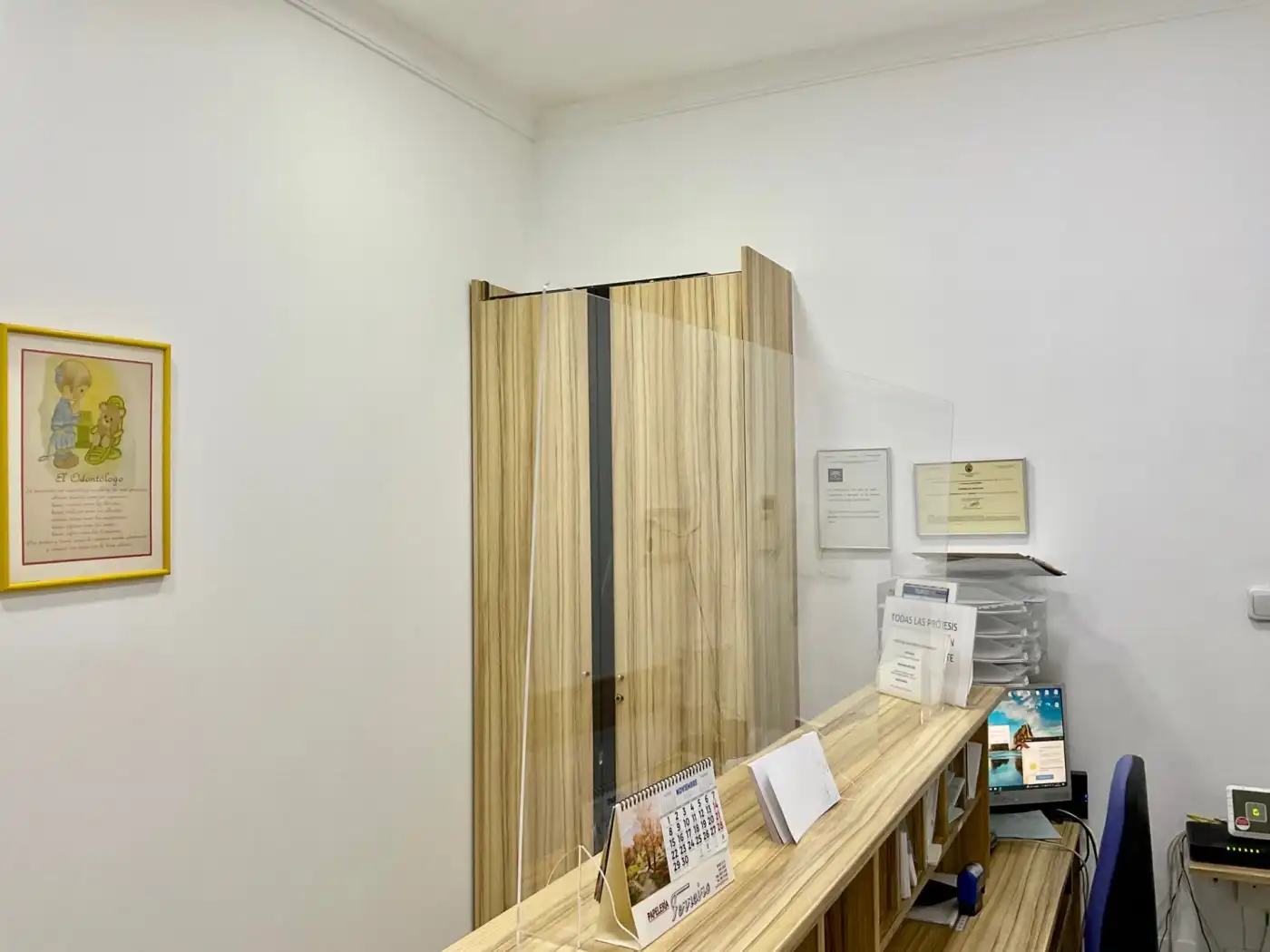 Flat for sale in Centro Histórico, imagen 36