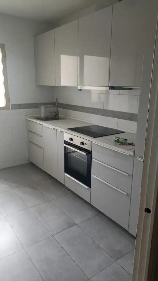 Wohnung mit Aufzug zur Miete in Sur, imagen 12