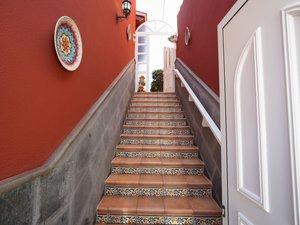 Photo 4 of House or chalet for sale in Buenavista, 32, Portada Verde - Lomo Espino - Guanche, Santa Brígida