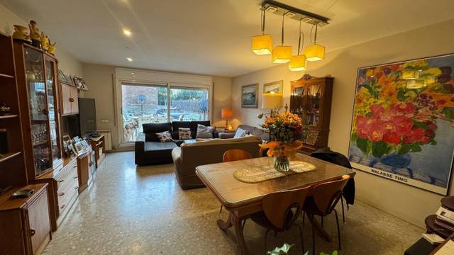 Casa-chalet en Venta en Calle de Vinyals en Barri del Centre