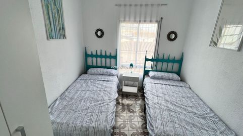 Photo 5 of Flat for sale in Plaza Elíptica - República Argentina, Gandia