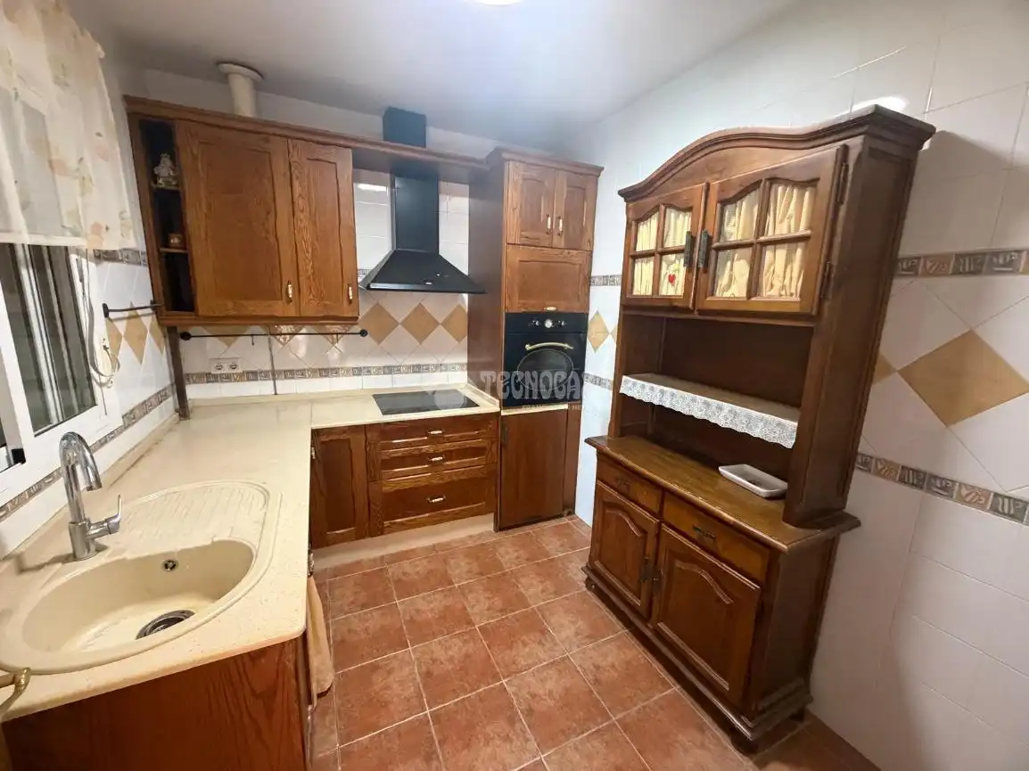 Maison rustique à vendre à Los Franceses – La Vega, imagen 9