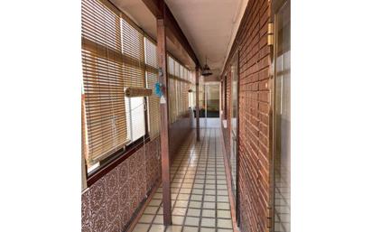 Flat for sale in Getafe  with Air Conditioner, Heating and Terrace