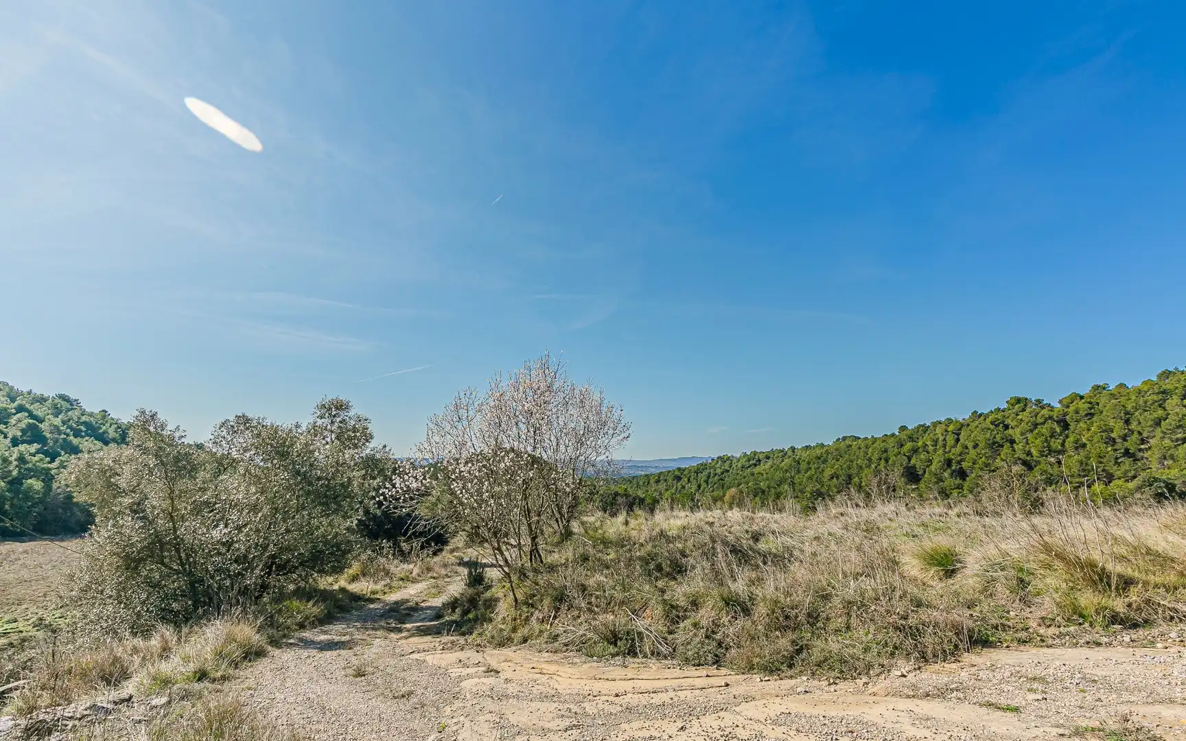 Finca rústica en venta en Navès con Calefacción, Jardín privado y Terraza