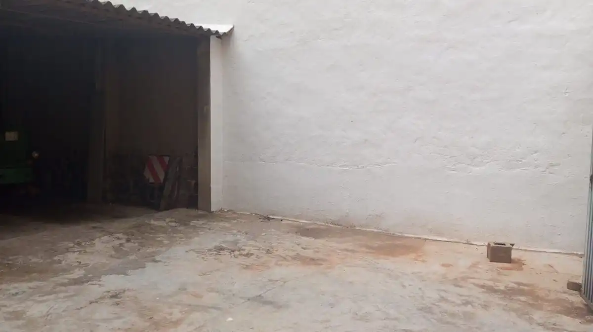 Residential for sale in Vila-real