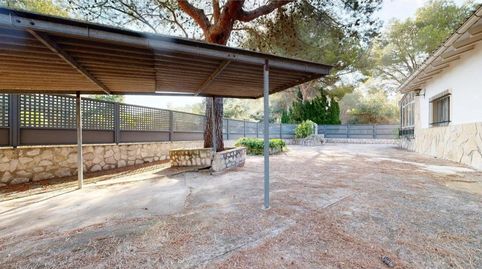 Photo 5 of Houses for sale in Sense Nom 0, Tavernes de la Valldigna, Valencia