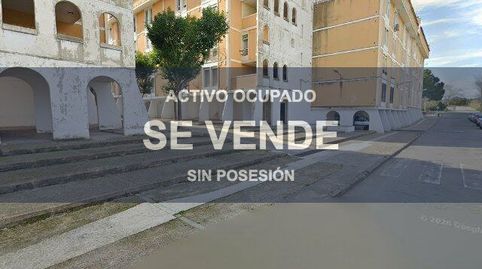 Foto 4 de Piso en venta en Constantí, Tarragona