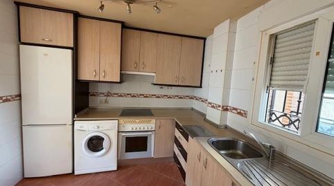 Photo 2 of Ground floor for rent in Manantial, El Álamo, Madrid
