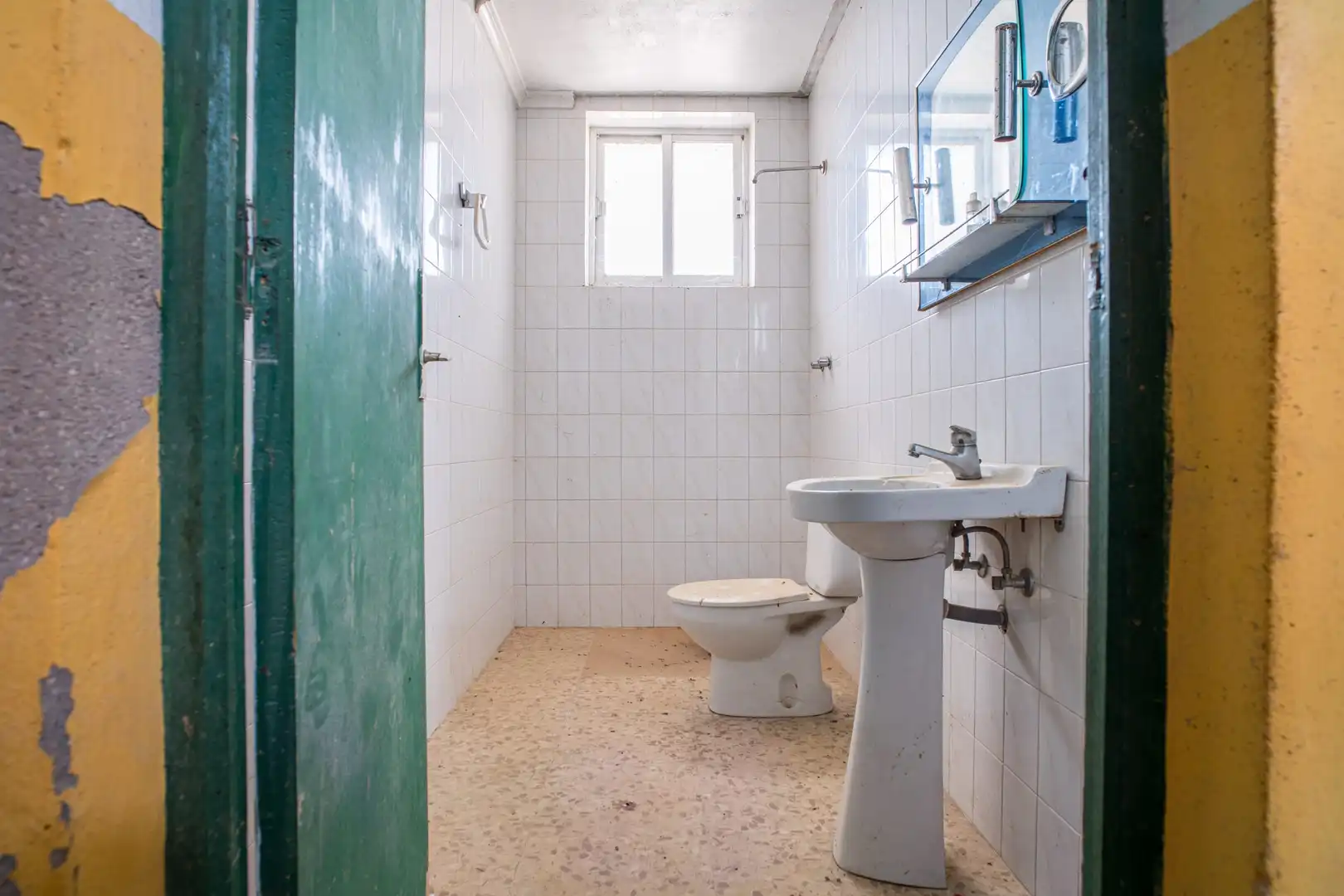 Casa rústica en venta en Monóvar  / Monòver, imagen 14